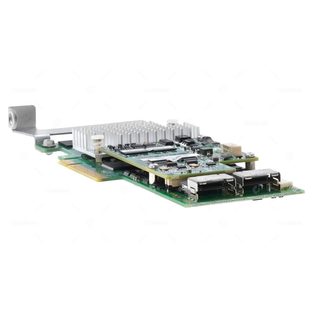 D3116-B14 FUJITSU RAID CONTROLLER SAS 6GB 1GB 8-PORT SAS/SATA - L3-25419-01A, A3C40137316, A3C40135050